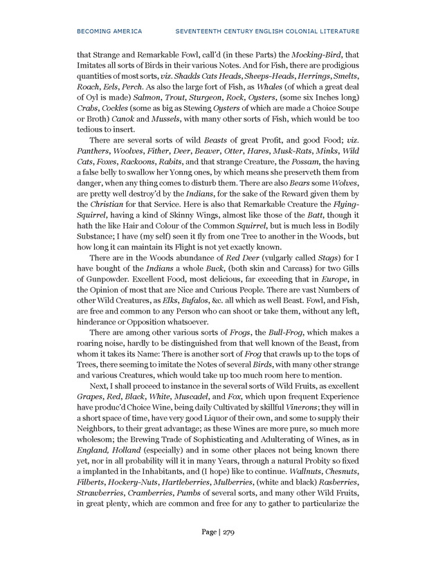 Becoming America - Title Page 290